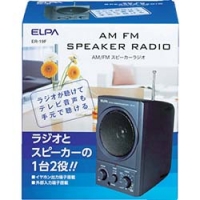 （株）エクシール GT2-20 エクシール　耐震ゲル　転倒防止シート　お徳用２０Ｘ２０Ｘ２ｍｍ（角型）