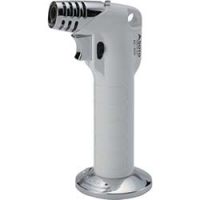 新富士バーナー（株） KC400 新富士　炙りマスタープチ