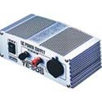 （株）エクシール GT5-40 エクシール　耐震ゲル　転倒防止シート　お徳用４０Ｘ４０Ｘ５ｍｍ（角型）