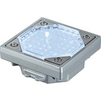 （株）リッチェル 47805 リッチェル　ＴＡＧＡＷＡ　ＴＩＬＥ　ＴＩ－Ｓ１００Ｎ　ホワイト