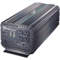 セルスター工業（株） DAC2500(24V) セルスター　インバーター