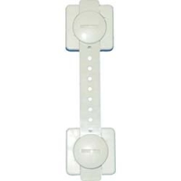 日本绿安全 MIDORI LS-284 リンテック２１　リンクストッパーＩ型（４本入）