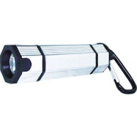 IRIS  JTP-120 ＩＲＩＳ　防災用品　家具転倒防止プレート（１２００×４５ｍｍ）