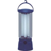 日本 PRO7  KPS5-1 プロセブン　キャビネット耐震金具　２個入り