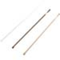 IRIS  RSV-110-MBR ＩＲＩＳ　伸縮棒超スリム　ＲＳＶ－１１０　木目ミディアムブラウン