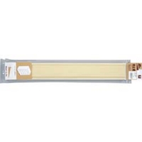 （株）ミツギロン TZ-30 ミツギロン　たおれんゾウ３０ｃｍ×４