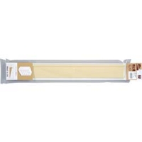 （株）大進 902042 ＤＡＩＳＨＩＮ　広角ソーラーセンサーライト（電球色）