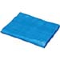 （株）ムサシ E40314 ダンケ　７Ｗ×２灯　ＬＥＤセンサーライト