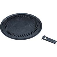 スガツネ工業（株） FF-008 スガツネ工業　脚端（Ｂタイプ）　２００－１４９－０６３