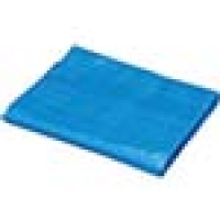 IRIS  TSL-05J ＩＲＩＳ　充電式ＬＥＤセンサーライト　ＴＳＬ－０５Ｊ