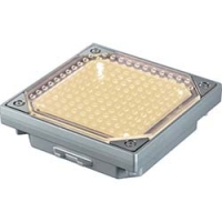 （株）リッチェル 47812 リッチェル　ＴＡＧＡＷＡ　ＴＩＬＥ　ＴＩ－Ｓ１５０Ｎ　電球色