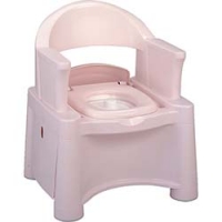 （株）エクシール GT2-60 エクシール　耐震ゲル　転倒防止シート　お徳用６０Ｘ６０Ｘ２ｍｍ（角型）