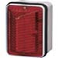 竹中エンジニアリング（株） LF-100R 竹中　フラッシュライト