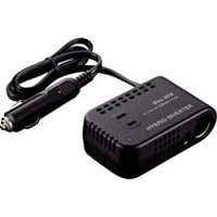 日本 PRO7  P-N2016L プロセブン　プロセブン耐震マット　２０ミリ角　１６枚入り