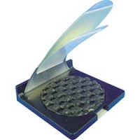 ユニット（株） MS-100A ユニット　人感スイッチ（一般検知用）