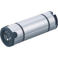 パナソニック（株）エコソリューションズ社 LJ-SF50AK1 Ｐａｎａｓｏｎｉｃ　リチウムイオン蓄電システム　５ｋＷｈ