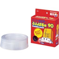 日本NITOMS   M5880 ニトムズ　家具転倒防止安定板　ふんばる君９０