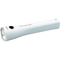 IRIS 　ＬＥＤ事業本部 BSL40ML-M ＩＲＩＳ　乾電池式屋内センサーライト　マルチタイプ　電球色