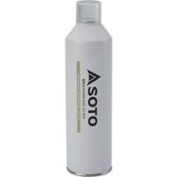 新富士バーナー（株） KC870 新富士　業務用パワーガス