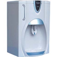 日本亚速旺 ASONE   1-5732-02 ＡＳ　ＲＯ処理水製造装置ＲＴＡ－２００Ｗ