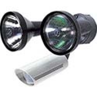 竹中エンジニアリング（株） LC-102N 竹中　人感・音感ライト