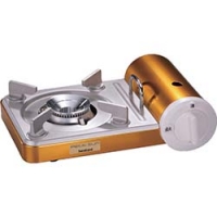 岩谷産業（株） CB-JRC-PS-G 岩谷　カセットフー　プチスリム