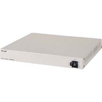 竹中エンジニアリング（株） PS-34 竹中　カメラ電源（４ｃｈ）