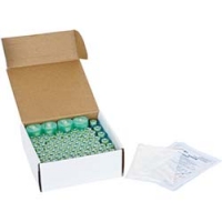 ナカバヤシ（株） NWP-100AD-D ナカバヤシ　水電池　１００本パック