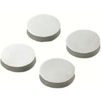 日本 ELECOM  TG-009 エレコム　耐震ゲル耐荷重１５ｋｇ