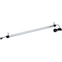 日本烟屋 HATAYA  LSX-5N ハタヤ　ＬＥＤレンカライトＳ（屋外用）