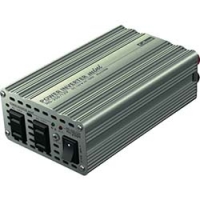 （株）エクシール GT5-1010 エクシール　耐震ゲル転倒防止シート　１００×１００Ｘ５．０　透明