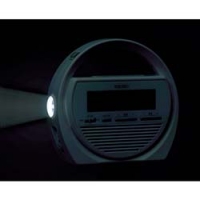 IRIS  SP-70W ＩＲＩＳ　家具転倒防止伸縮棒Ｌ　（高さ７０～１２０ｃｍ・Ｈ型）　２本セット