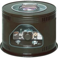 （株）トヨトミ HH-210 トヨトミ　石油コンロ