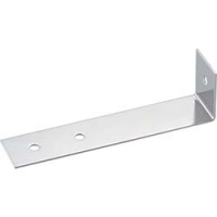 スギコ産業（株） TO-482 NO.2-B スギコ　耐震金具