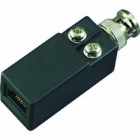 JEFCOM   LCB-100B デンサン　カメラバラン