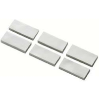 日本 ELECOM  AVD-TVTG32 エレコム　薄型テレビ用耐震ゲル／～３２Ｖ