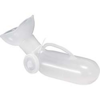 新輝合成（株） 07312 ＴＯＮＢＯ　しびん女性用