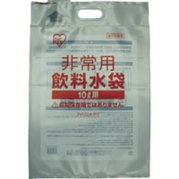 日本中山 TRUSCO  TR-GM40（TM） ＴＲＵＳＣＯ　耐震・防振・防音Ｇマット　４０×４０ｍｍ　４個　透明