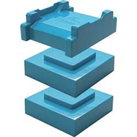 大洋精工（株） T-003 タイヨー　らくらくヘルパー　てこベース