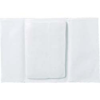 スガツネ工業（株） 99111 スガツネ工業　転倒防止用コレクターホールドパテ（２１０－０３８－８６４）