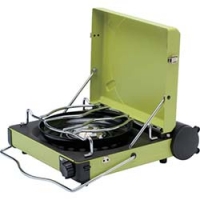 岩谷産業（株） CB-MVS-1FG 岩谷　カセットフー　マーベラス