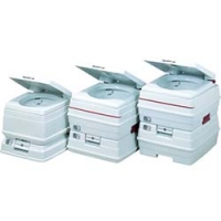 （株）アクト石原 V-15L アクト石原　ポータブルトイレ　水洗タイプ１５Ｌ