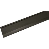 清水（株） SO-KS900B オムソリ　家具ストップマン　９００　ブラウン（箱入）　（２本入）