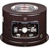 （株）エクシール GT2-30 エクシール　耐震ゲル　転倒防止シート　お徳用３０Ｘ３０Ｘ２ｍｍ（角型）