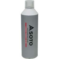 新富士バーナー（株） KC860 新富士　ハイパワーガス