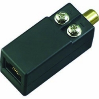 JEFCOM   LCB-100R デンサン　カメラバラン