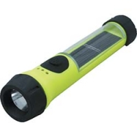 IRIS  MNP-190 ＩＲＩＳ　木調強力伸縮棒　ＭＮＰ－１９０　ダークブラウン