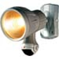 ＤＸアンテナ（株） LP-500 デルカテック　屋外形センサライト