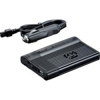 セルスター工業（株） FTU-150B セルスター　ＤＣＡＣインバーター　ＦＴＵ１５０Ｂ