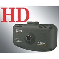 セルスター工業（株） CSD-360HD セルスター　ドライブレコーダー